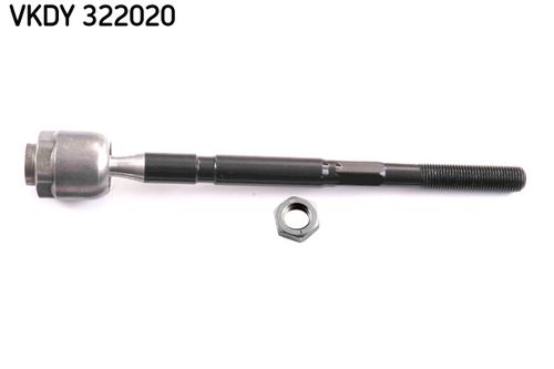 Image du produit pour Rotule de direction intérieure, barre de connexion