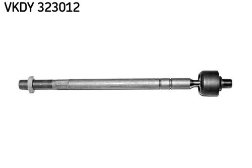 Image du produit pour Rotule de direction intérieure, barre de connexion