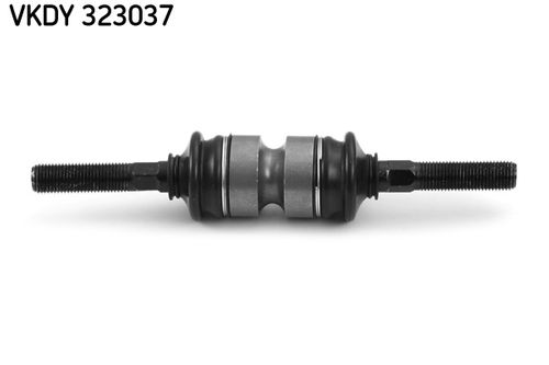 Image du produit pour Rotule de direction intérieure, barre de connexion