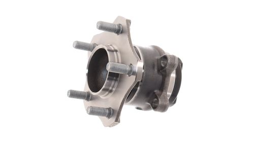 Image du produit pour Kit de roulements de roue
