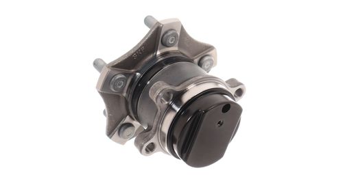 Image du produit pour Kit de roulements de roue