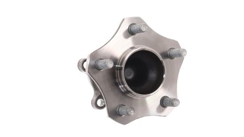 Image du produit pour Kit de roulements de roue