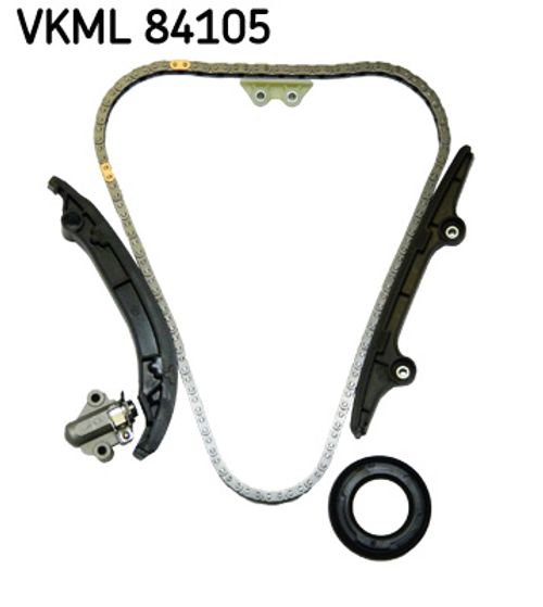Image du produit pour Kit de distribution par chaîne