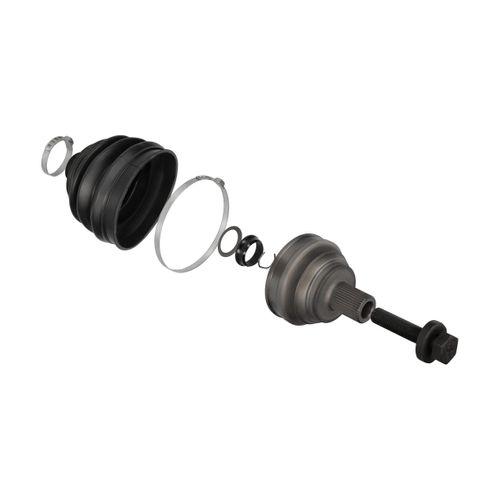 Image du produit pour Jeu de joints, arbre de transmission