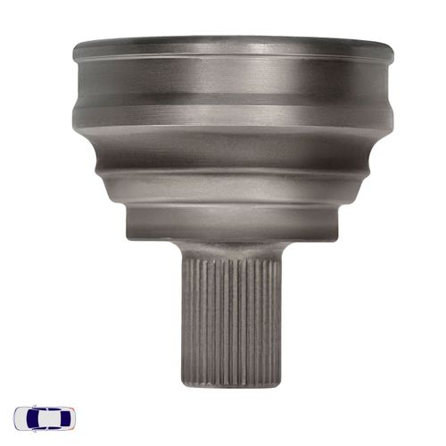 Image du produit pour Jeu de joints, arbre de transmission