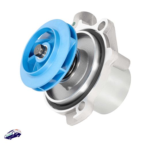 Image du produit pour Pompe à eau + kit de courroie de distribution