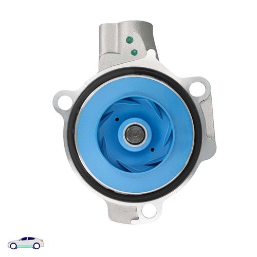 Image du produit pour Pompe à eau + kit de courroie de distribution