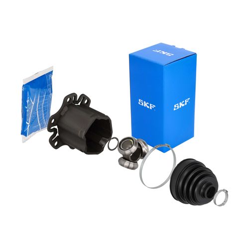 Image du produit pour Jeu de joints, arbre de transmission