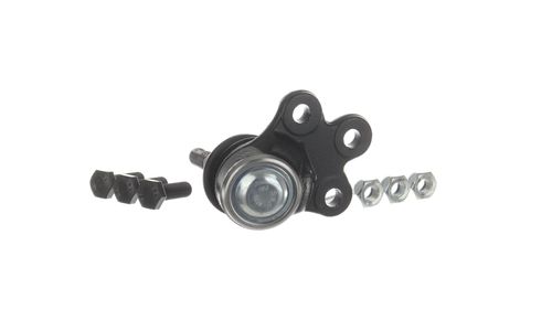 Image du produit pour Rotule de suspension