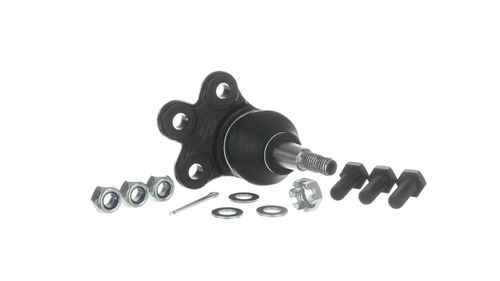 Image du produit pour Rotule de suspension
