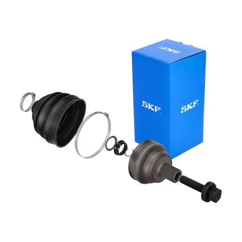 Image du produit pour Jeu de joints, arbre de transmission