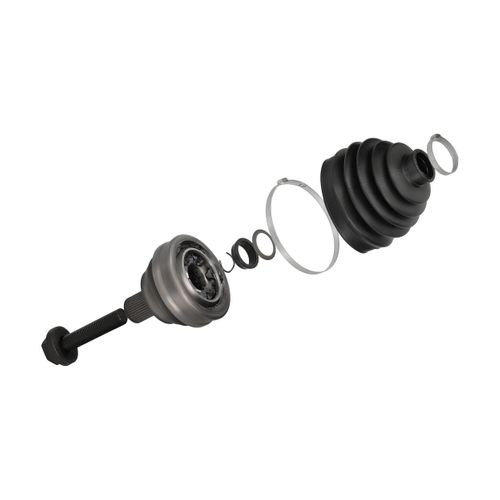 Image du produit pour Jeu de joints, arbre de transmission