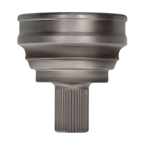 Image du produit pour Jeu de joints, arbre de transmission