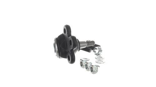Image du produit pour Rotule de suspension