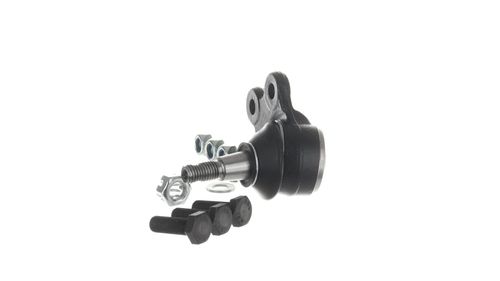 Image du produit pour Rotule de suspension