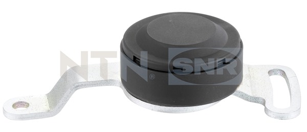 Poulie-tendeur, courroie trapézoïdale à nervures | SNR