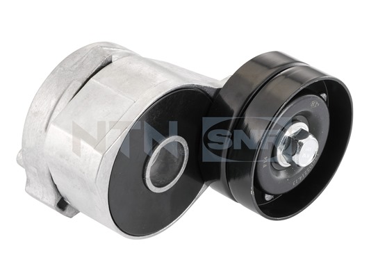 Poulie-tendeur, courroie trapézoïdale à nervures | SNR