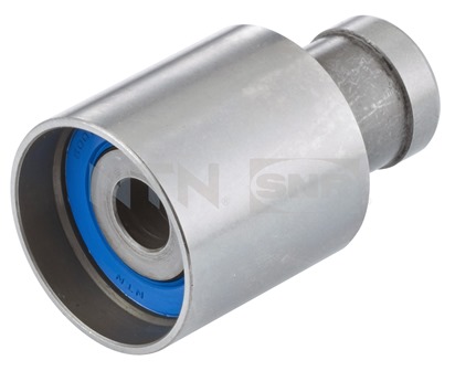 Poulie renvoi/transmission, courroie de distribution | SNR