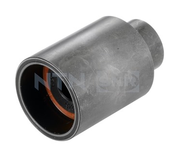 Poulie renvoi/transmission, courroie de distribution | SNR