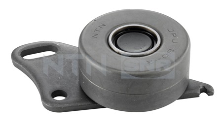 Poulie-tendeur, courroie de distribution | SNR