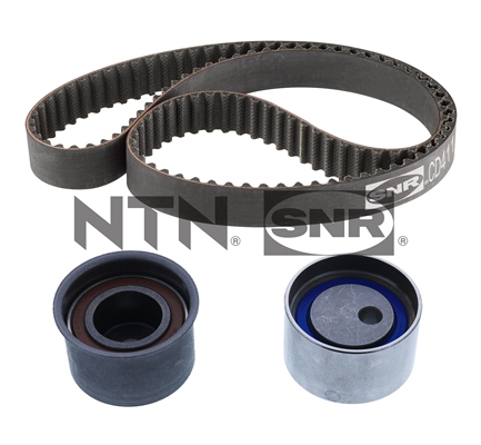 Kit de distribution | SNR