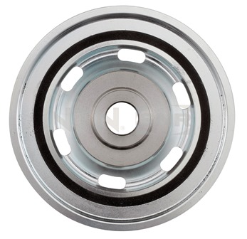 Poulie, vilebrequin | SNR