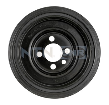 Poulie, vilebrequin | SNR