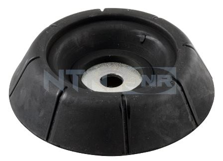 Coupelle de suspension | SNR