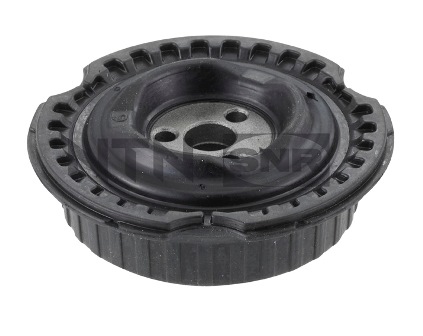 Kit de réparation, coupelle de suspension | SNR