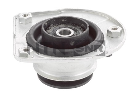 Kit de réparation, coupelle de suspension | SNR