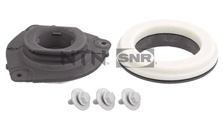 Kit de réparation, coupelle de suspension | SNR