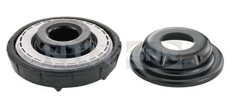 Kit de réparation, coupelle de suspension | SNR