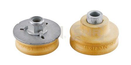 Kit de réparation, coupelle de suspension | SNR