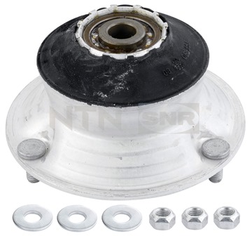 Kit de réparation, coupelle de suspension | SNR