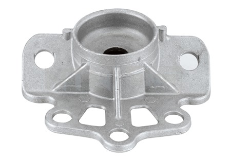 Kit de réparation, coupelle de suspension | SNR