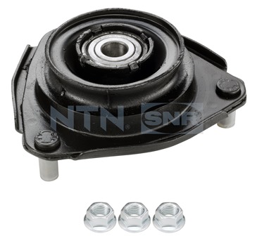 Kit de réparation, coupelle de suspension | SNR