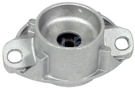 Kit de réparation, coupelle de suspension | SNR