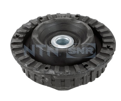 Kit de réparation, coupelle de suspension | SNR