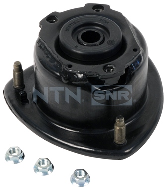 Kit de réparation, coupelle de suspension | SNR