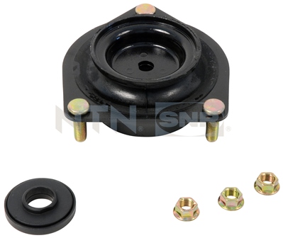 Kit de réparation, coupelle de suspension | SNR