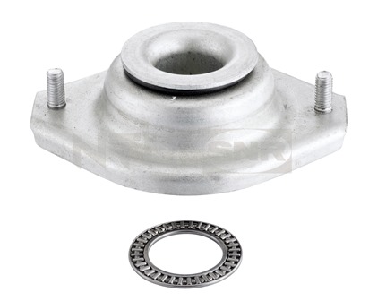 Kit de réparation, coupelle de suspension | SNR