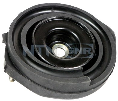 Kit de réparation, coupelle de suspension | SNR