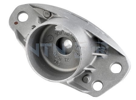 Kit de réparation, coupelle de suspension | SNR