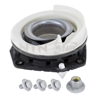 Kit de réparation, coupelle de suspension | SNR
