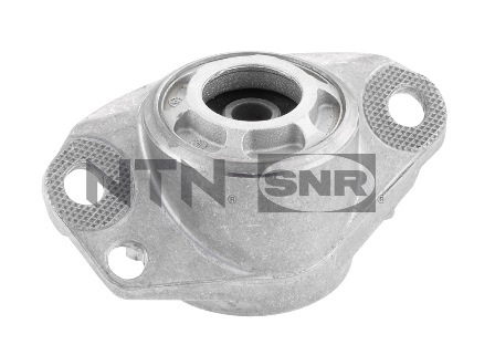 Kit de réparation, coupelle de suspension | SNR