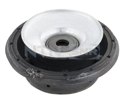 Kit de réparation, coupelle de suspension | SNR