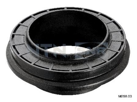 Kit de réparation, coupelle de suspension | SNR