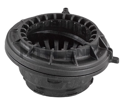 Kit de réparation, coupelle de suspension | SNR