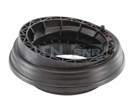 Kit de réparation, coupelle de suspension | SNR