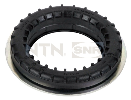 Kit de réparation, coupelle de suspension | SNR